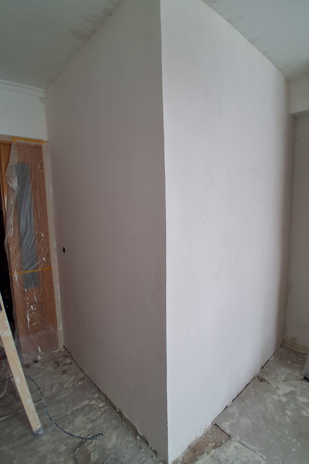 Empresa especializada en reformas de baños en Alcobendas